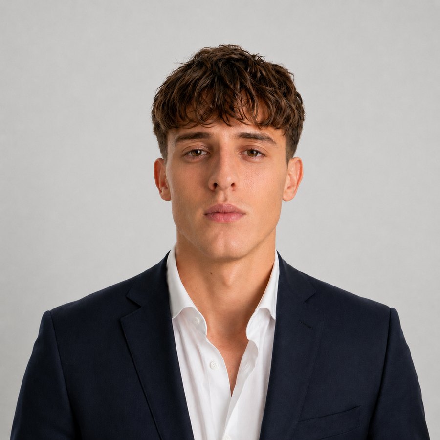 Sergi Soliva